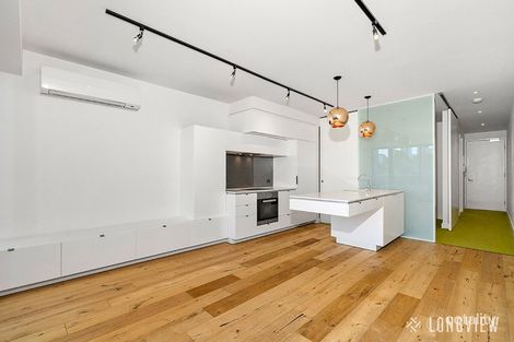 304/99 Palmerston Cres, South Melbourne, VIC 3205