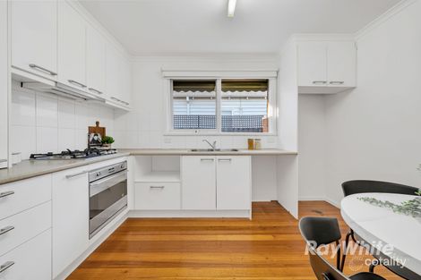 Property photo of 1/66-68 Mimosa Road Carnegie VIC 3163