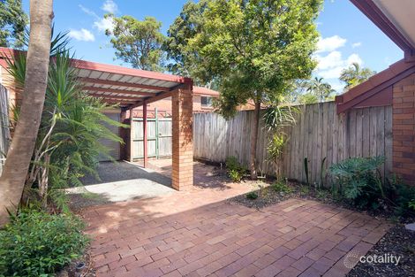 Property photo of 14/111 Barbaralla Drive Springwood QLD 4127