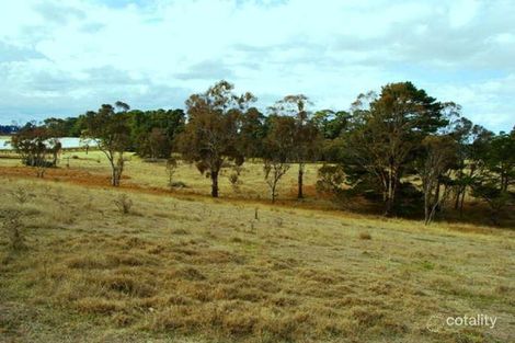 42 Mabbotts Lane, Kentucky South, NSW 2354