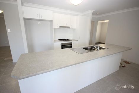 Property photo of 24 Alfred Street Morisset NSW 2264