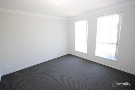 Property photo of 24 Alfred Street Morisset NSW 2264