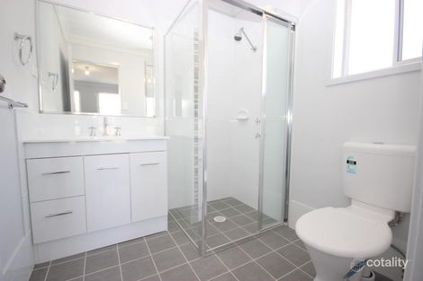 Property photo of 24 Alfred Street Morisset NSW 2264