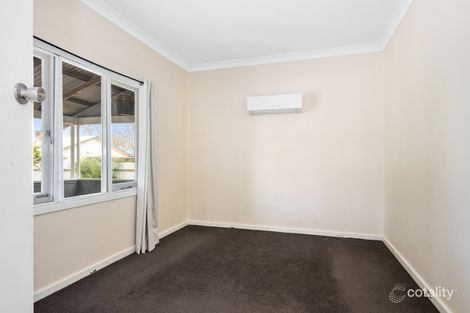 Property photo of 143A Forrest Street Boulder WA 6432