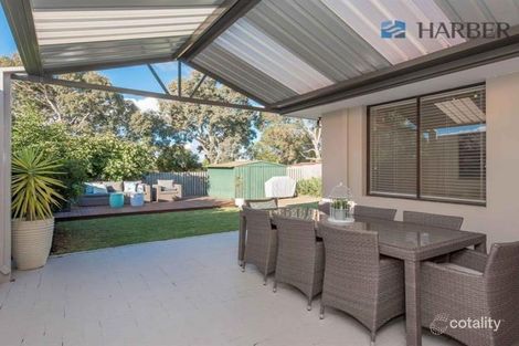 Property photo of 106 Cedric Street Stirling WA 6021