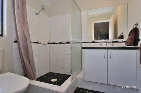 Property photo of 20 John Forrest Circuit Bertram WA 6167