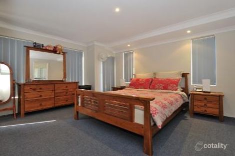 Property photo of 20 John Forrest Circuit Bertram WA 6167