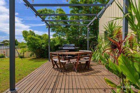 Property photo of 3 Isis Court Cooloola Cove QLD 4580