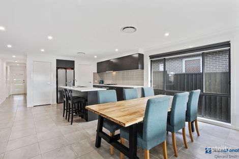 Property photo of 97 Thirlmere Way Tahmoor NSW 2573