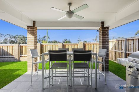Property photo of 97 Thirlmere Way Tahmoor NSW 2573