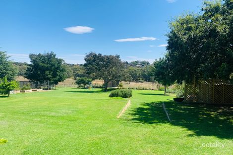 Property photo of 108 Willawong Street Young NSW 2594