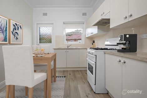 Property photo of 3/6 Cameron Avenue Manly NSW 2095