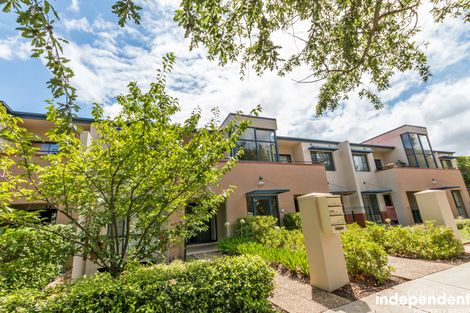 Property photo of 8/55-57 Macleay Street Turner ACT 2612