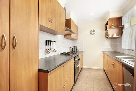 Property photo of 27 Stanley Street West Footscray VIC 3012
