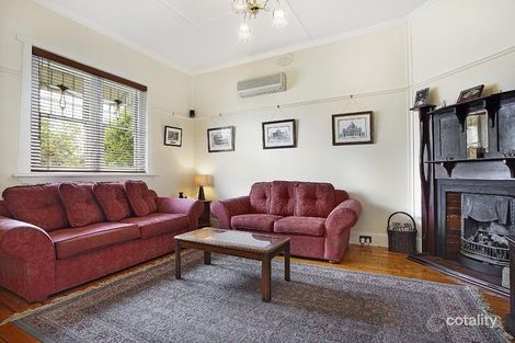 Property photo of 27 Stanley Street West Footscray VIC 3012