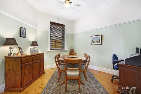Property photo of 27 Stanley Street West Footscray VIC 3012