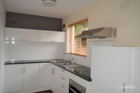 13/400 Murray Rd, Preston, VIC 3072