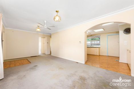 Property photo of 8 Bond Court Croydon VIC 3136