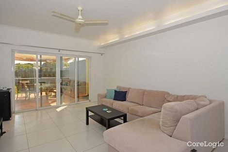 Property photo of 13/13-19 Hythe Street Pialba QLD 4655