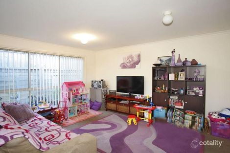 Property photo of 15/51 Leigh Drive Pakenham VIC 3810