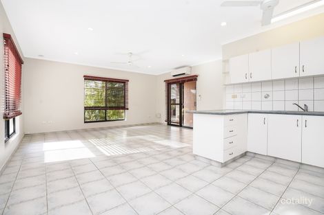 6/6 Fleming St, The Narrows, NT 0820