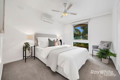 Property photo of 1/66-68 Mimosa Road Carnegie VIC 3163