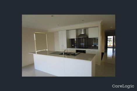 Property photo of 15 Azure Way Hope Island QLD 4212