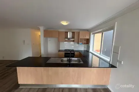 10/4-6 Victoria St, Wollongong, NSW 2500