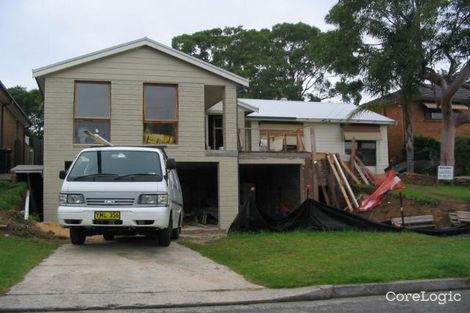 Property photo of 29 Grasmere Avenue Northmead NSW 2152