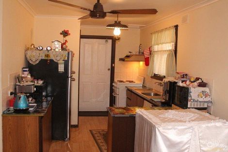 Property photo of 21 Harrow Road Para Hills West SA 5096