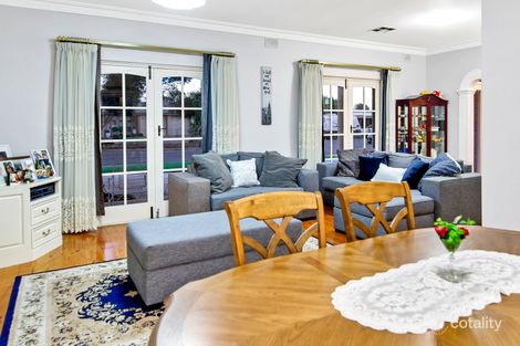 Property photo of 8 Huron Grove West Lakes SA 5021