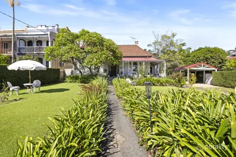 12 Selborne St, Burwood, NSW 2134