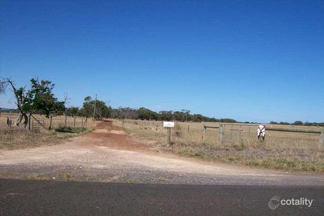 1420 Heath Rd, Gorae West, VIC 3305