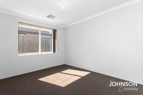 6 Nicobar Way, Jindalee, WA 6036