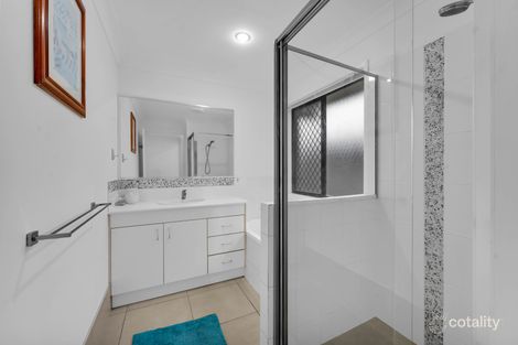 Property photo of 14 Yovan Court Loganlea QLD 4131