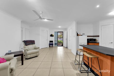 Property photo of 14 Yovan Court Loganlea QLD 4131
