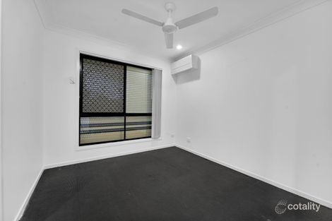 Property photo of 14 Yovan Court Loganlea QLD 4131