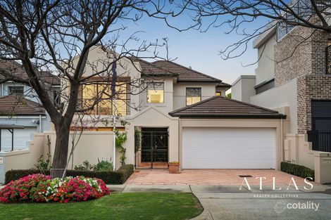 8 Hopetoun St, South Perth, WA 6151