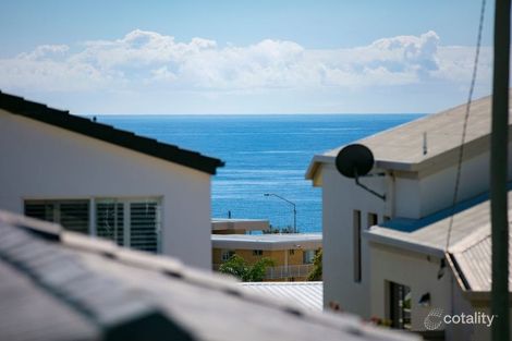Property photo of 3/41 Buderim Avenue Mooloolaba QLD 4557
