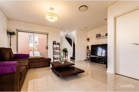 Property photo of 20/25 Leslie Street Roselands NSW 2196