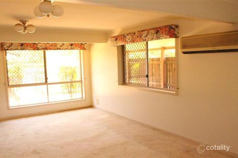 Property photo of 13/49 Colac Street Kedron QLD 4031