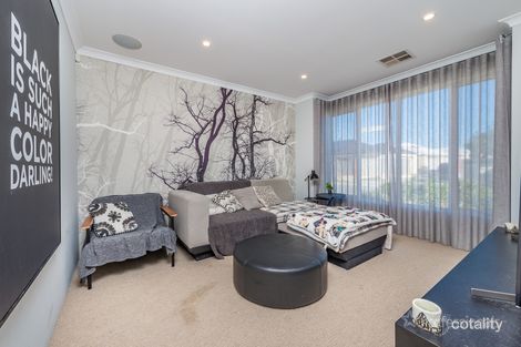 Property photo of 45 Vetter Road Clarkson WA 6030