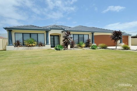 36 Kendall Bvd, Baldivis, WA 6171