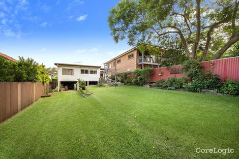 Property photo of 5 Macartney Street Ermington NSW 2115