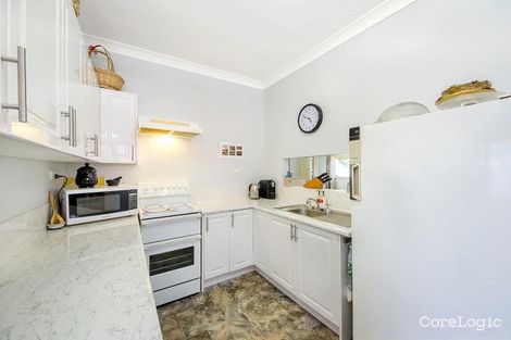Property photo of 5 Macartney Street Ermington NSW 2115
