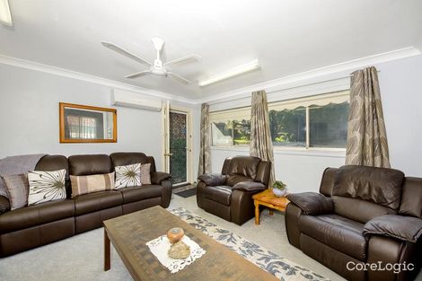 Property photo of 5 Macartney Street Ermington NSW 2115