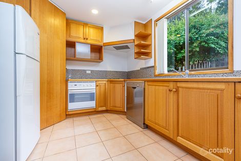 Property photo of 3/9 Pauldon Drive Sandy Bay TAS 7005