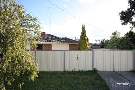 10 Ottoman Ct, St Albans Park, VIC 3219