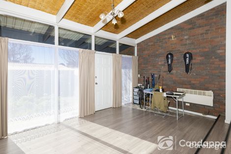 Property photo of 1/20 Archibald Crescent Warragul VIC 3820
