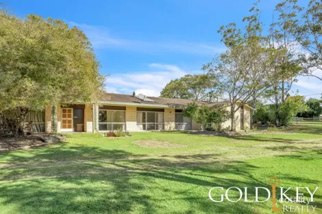 Property photo of 7A/5-7 Lagoon Road Waterford West QLD 4133